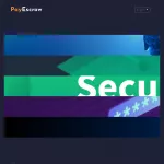 payescrow best escrow service