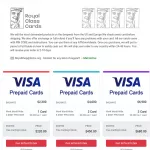 Royal Class Cards