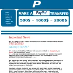 PayPal