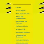 Onion Yellow Wiki