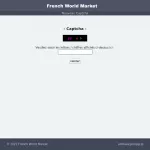 French World Market