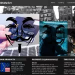 IDKMarket France